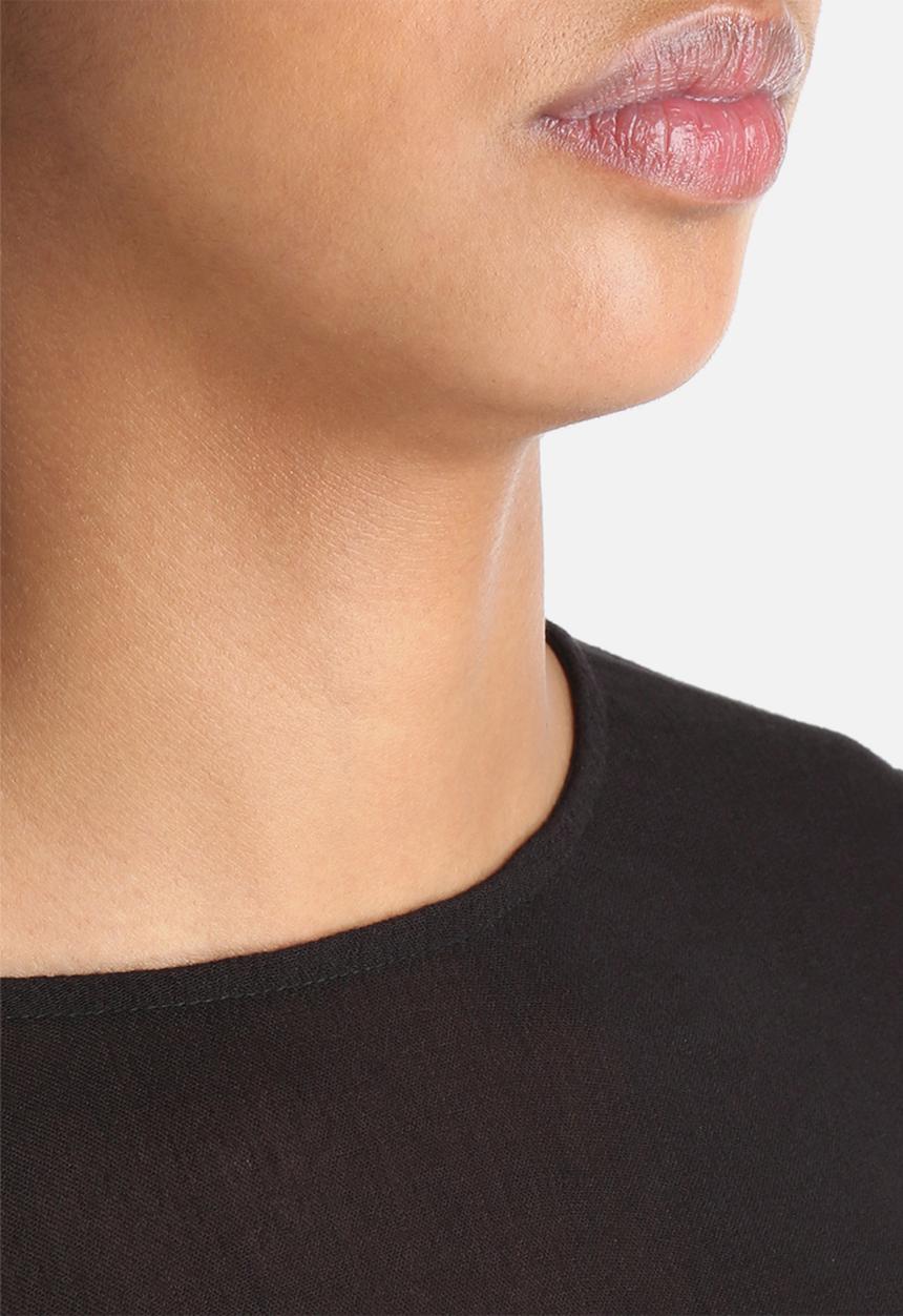 Vero Moda - Cathy Top 