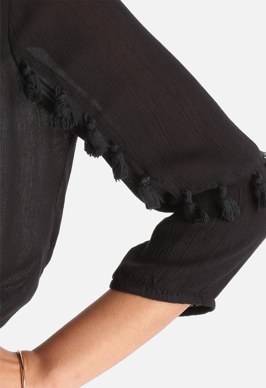 Vero Moda - Cathy Top 