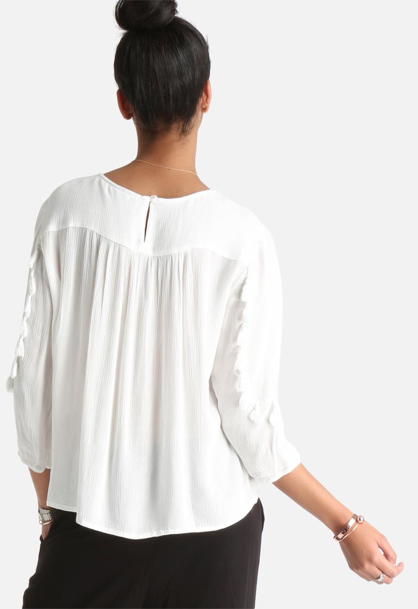 Vero Moda - Cathy Top 