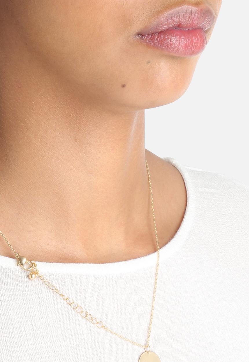 Vero Moda - Cathy Top 