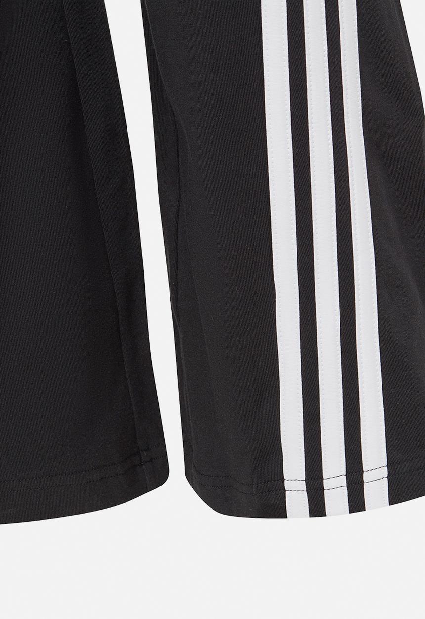 adidas Performance - G fi 3s flared - black/white