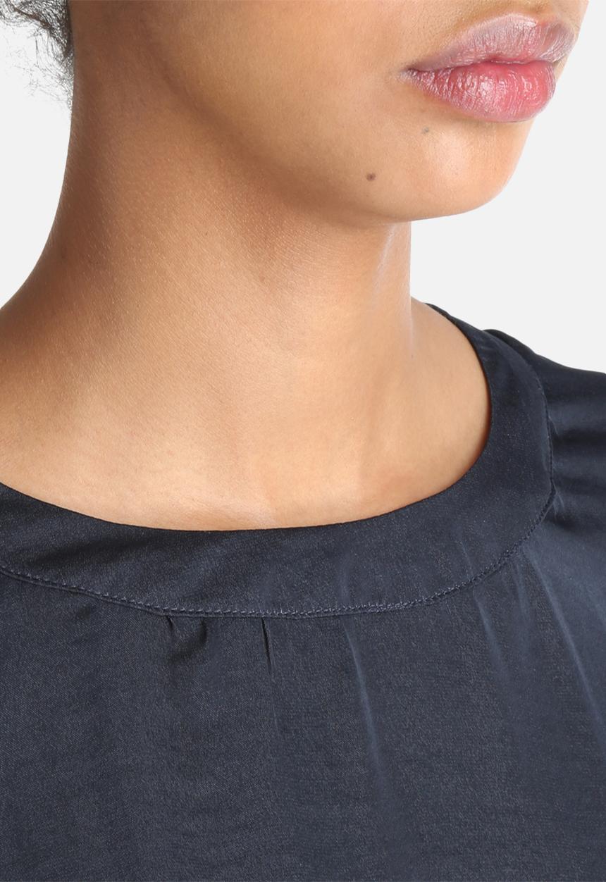 Vero Moda - Shiny Top