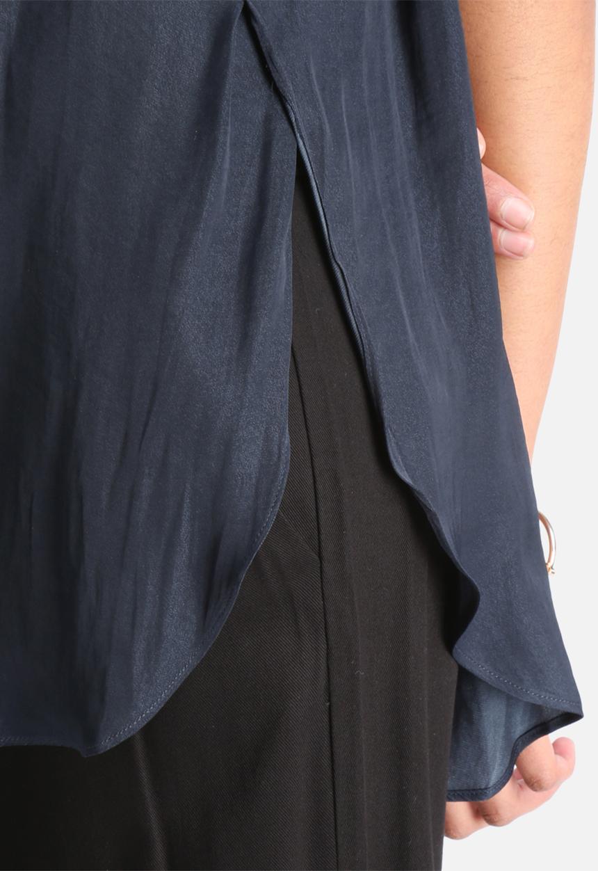 Vero Moda - Shiny Top