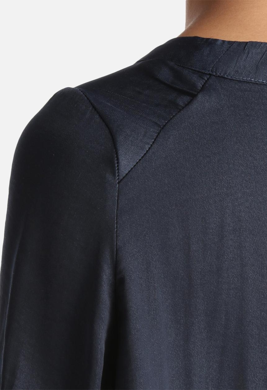 Vero Moda - Shiny Top
