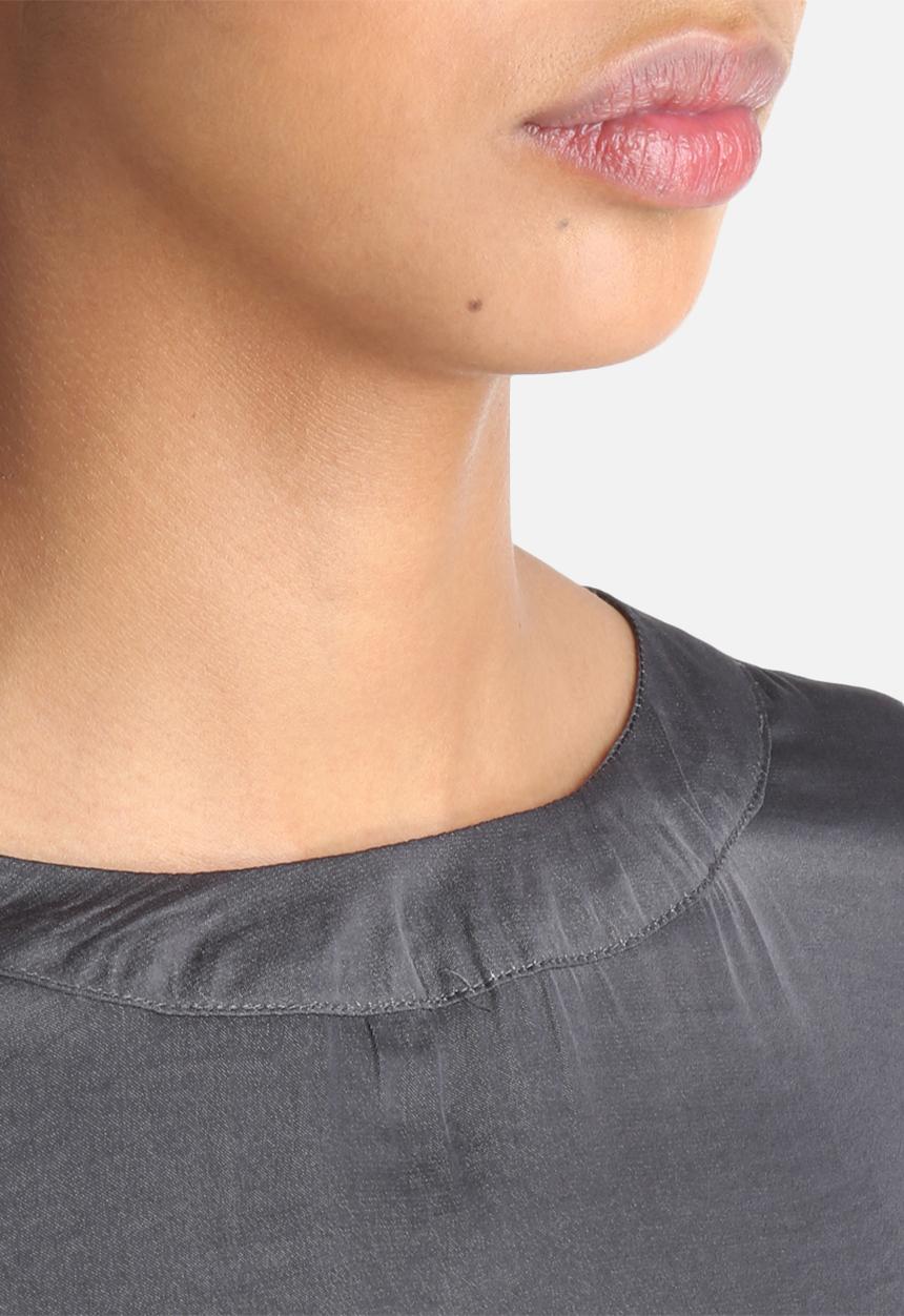 Vero Moda - Shiny Top