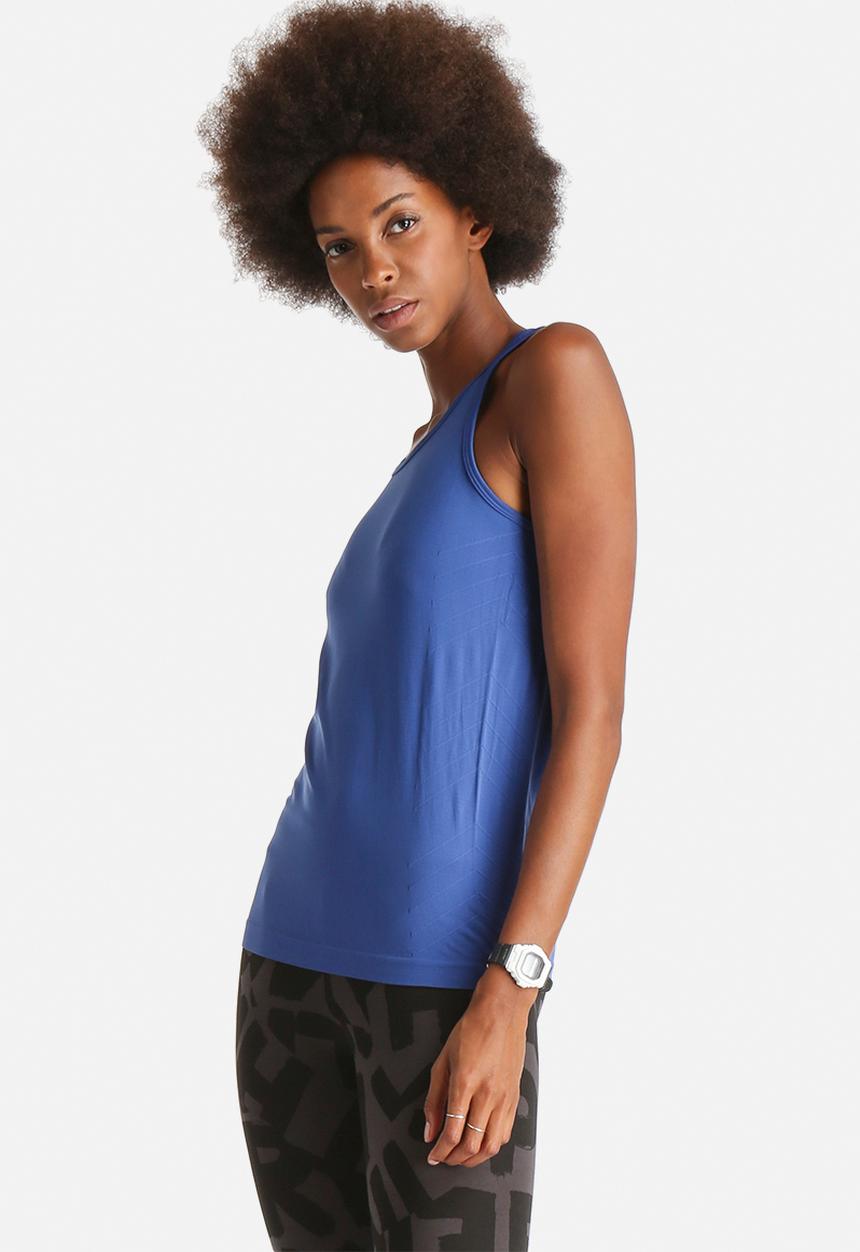 ONLY Play - Anissa Seamless Training Top