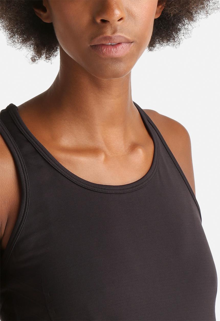 ONLY Play - Anissa Seamless Training Top