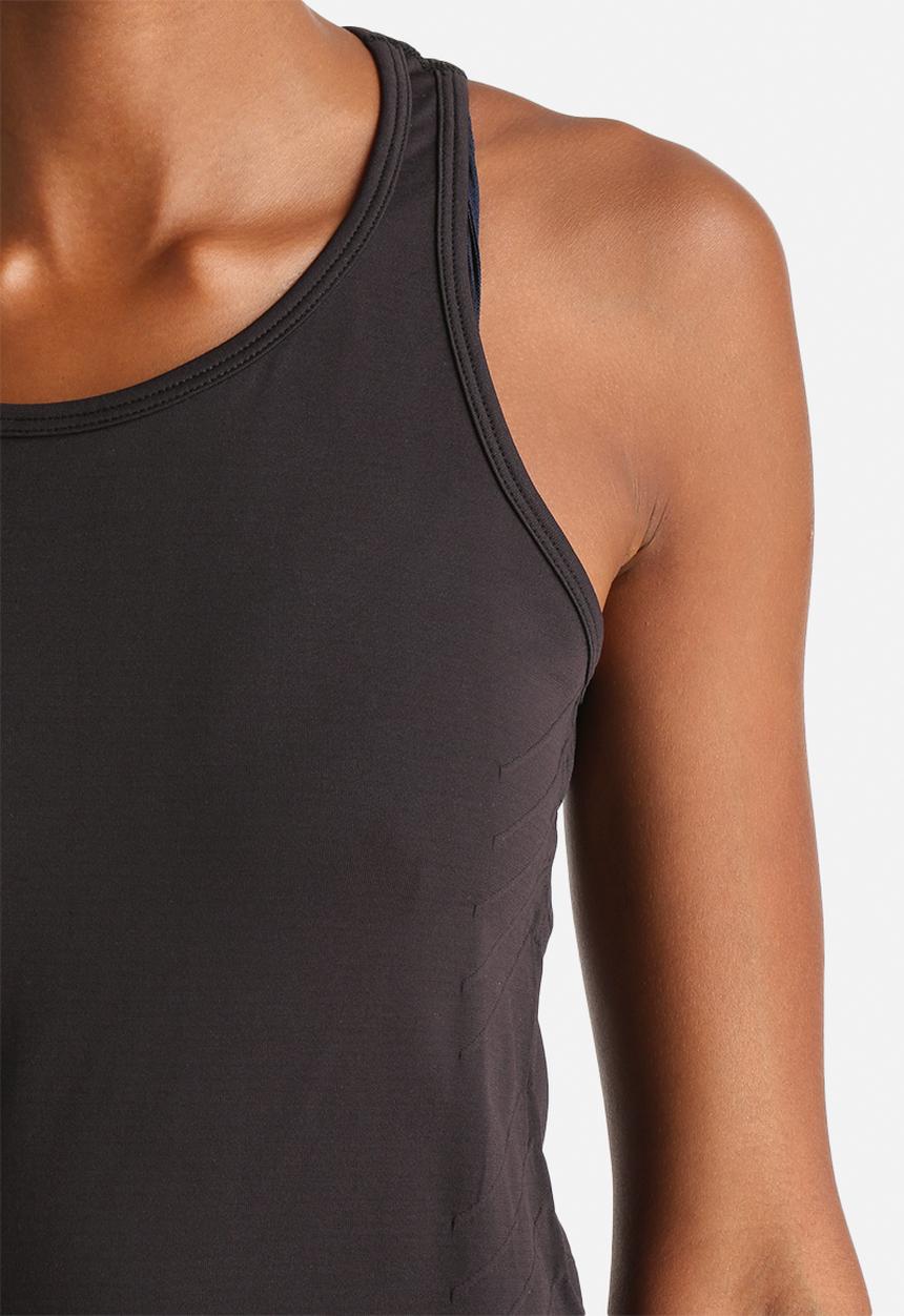 ONLY Play - Anissa Seamless Training Top