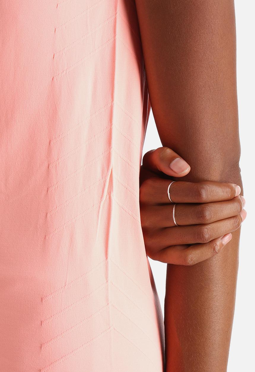 ONLY Play - Anissa Seamless Training Tee