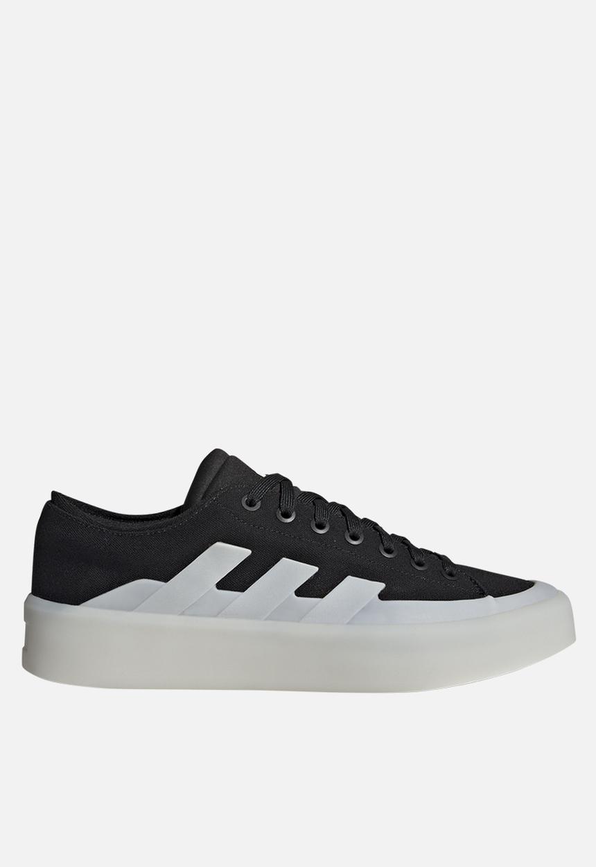 adidas Originals - Znsored 
