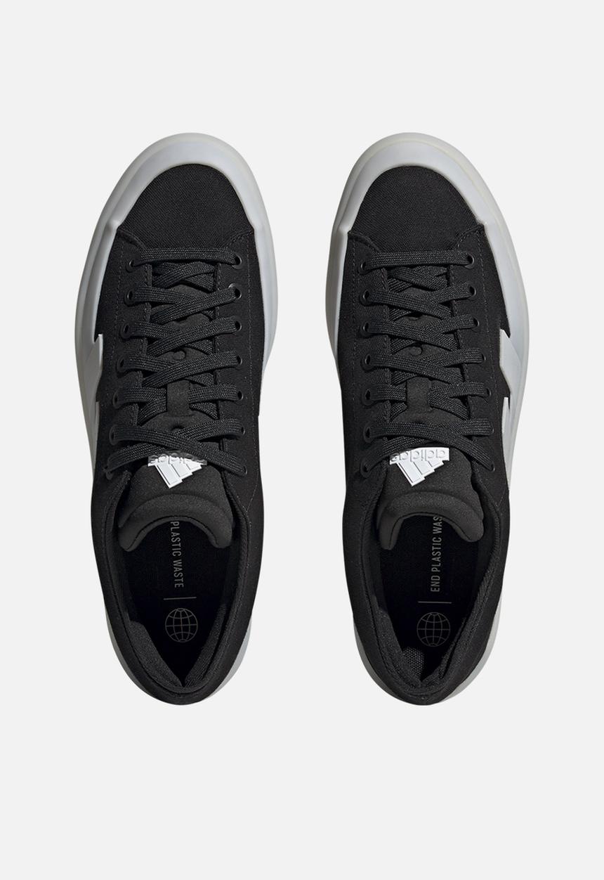 adidas Originals - Znsored 