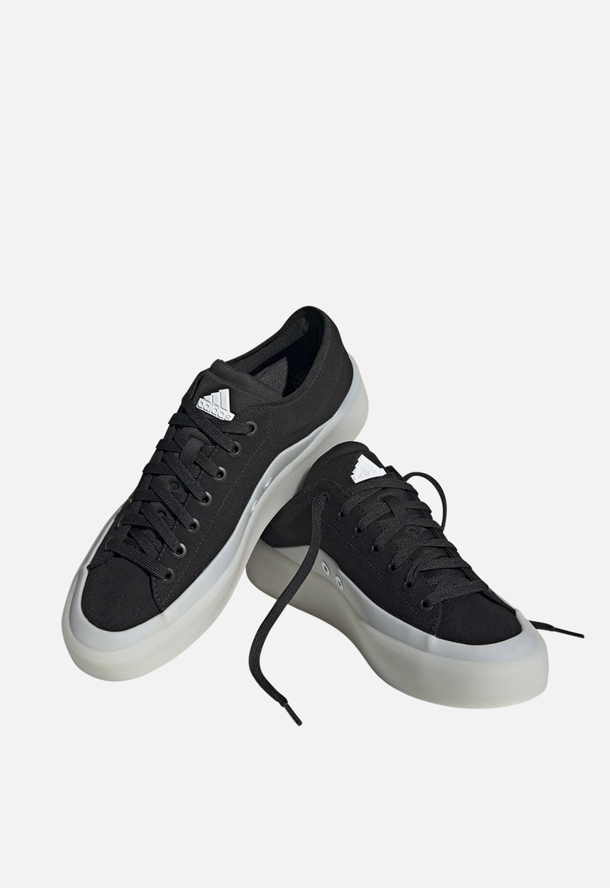 adidas Originals - Znsored 