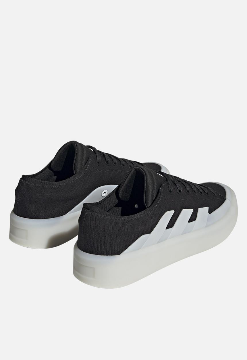 adidas Originals - Znsored 