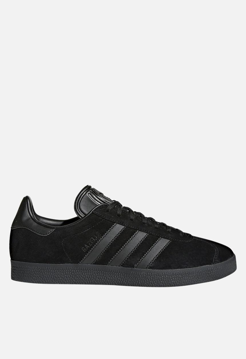 adidas Originals - GAZELLE