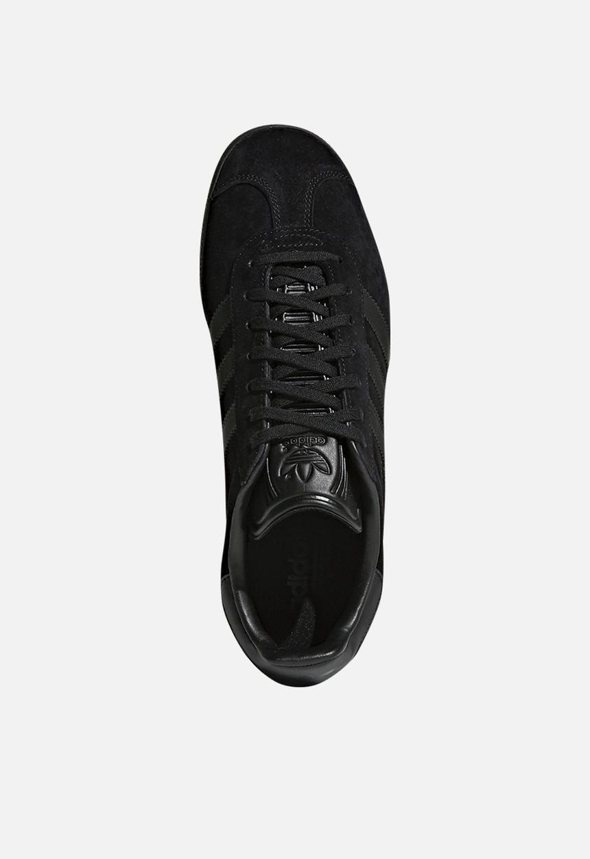 adidas Originals - GAZELLE