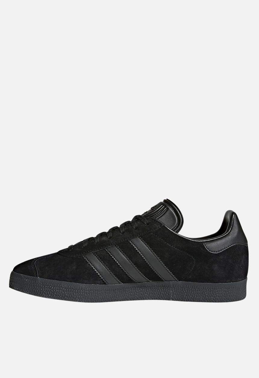adidas Originals - GAZELLE