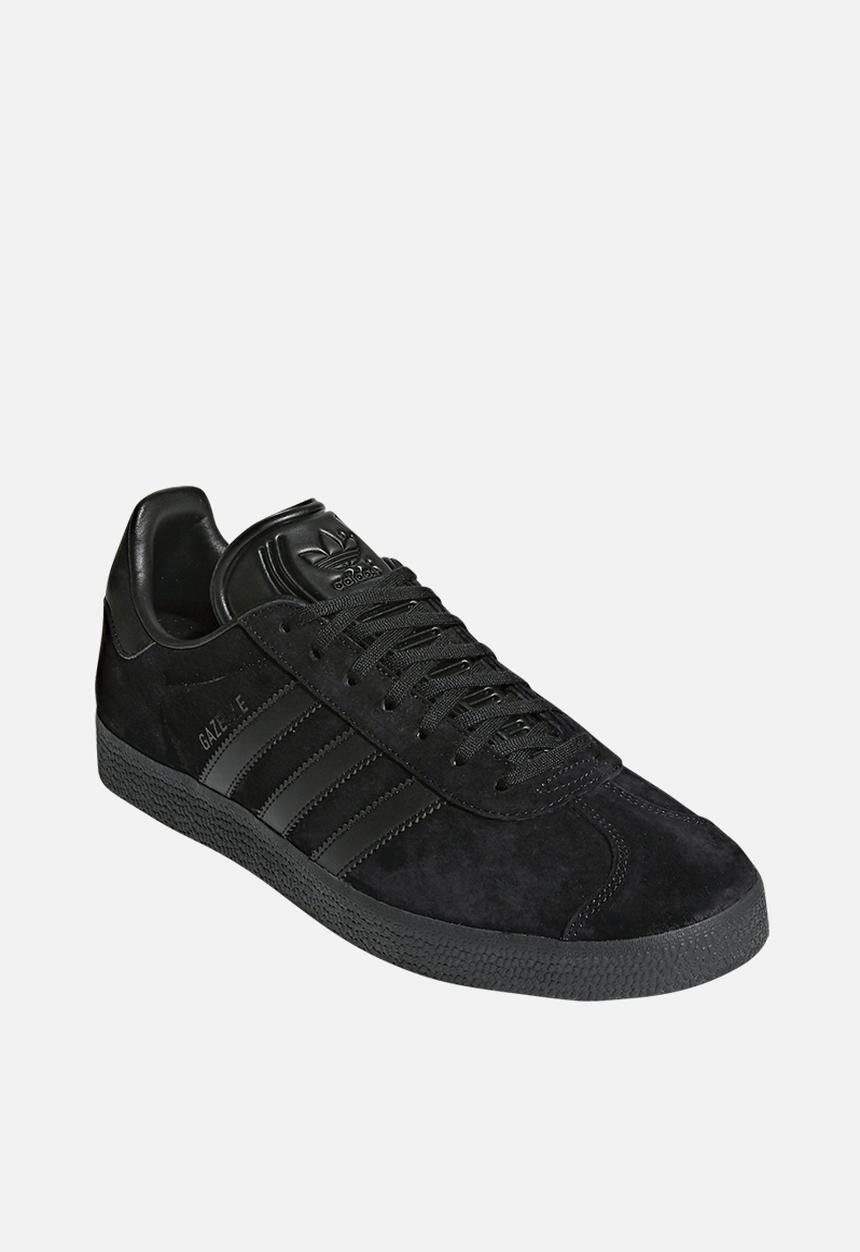 adidas Originals - GAZELLE