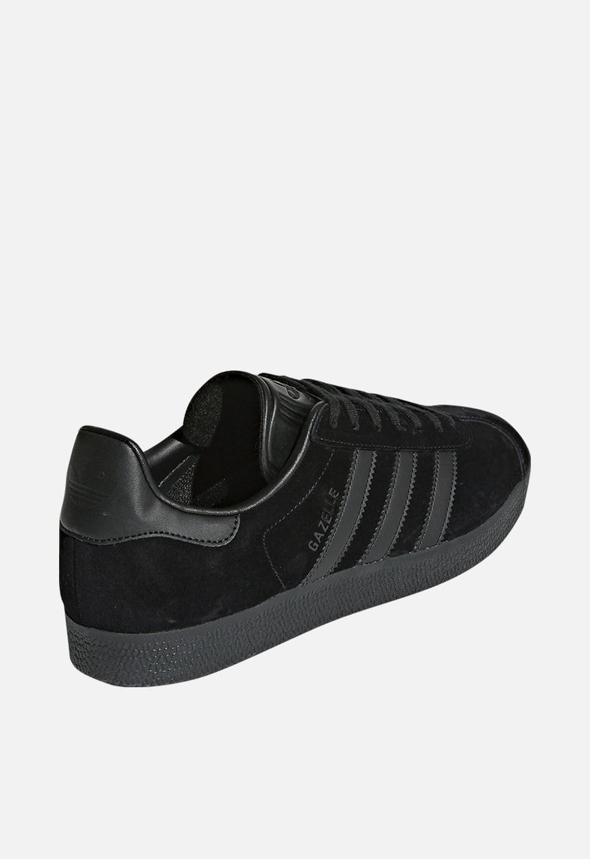adidas Originals - GAZELLE