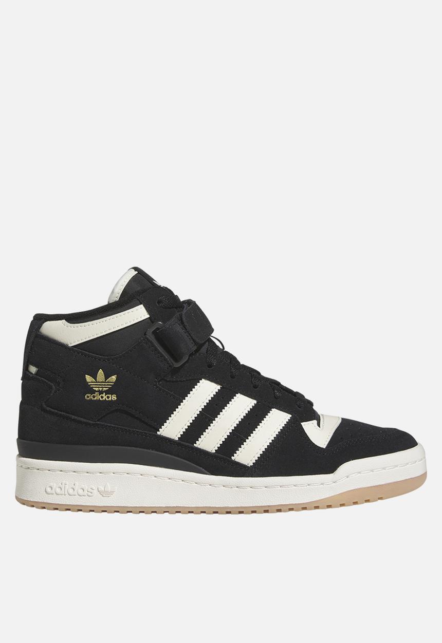 adidas Originals - Forum Mid