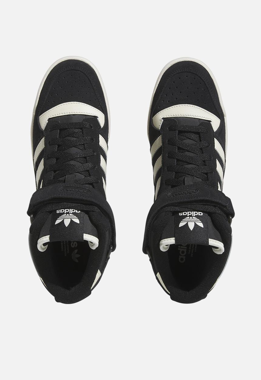 adidas Originals - Forum Mid
