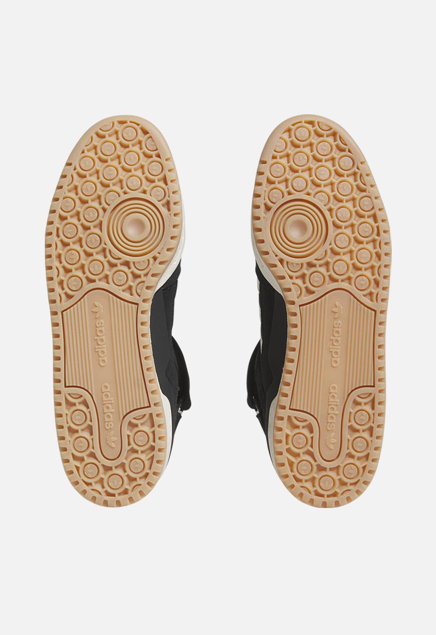 adidas Originals - Forum Mid