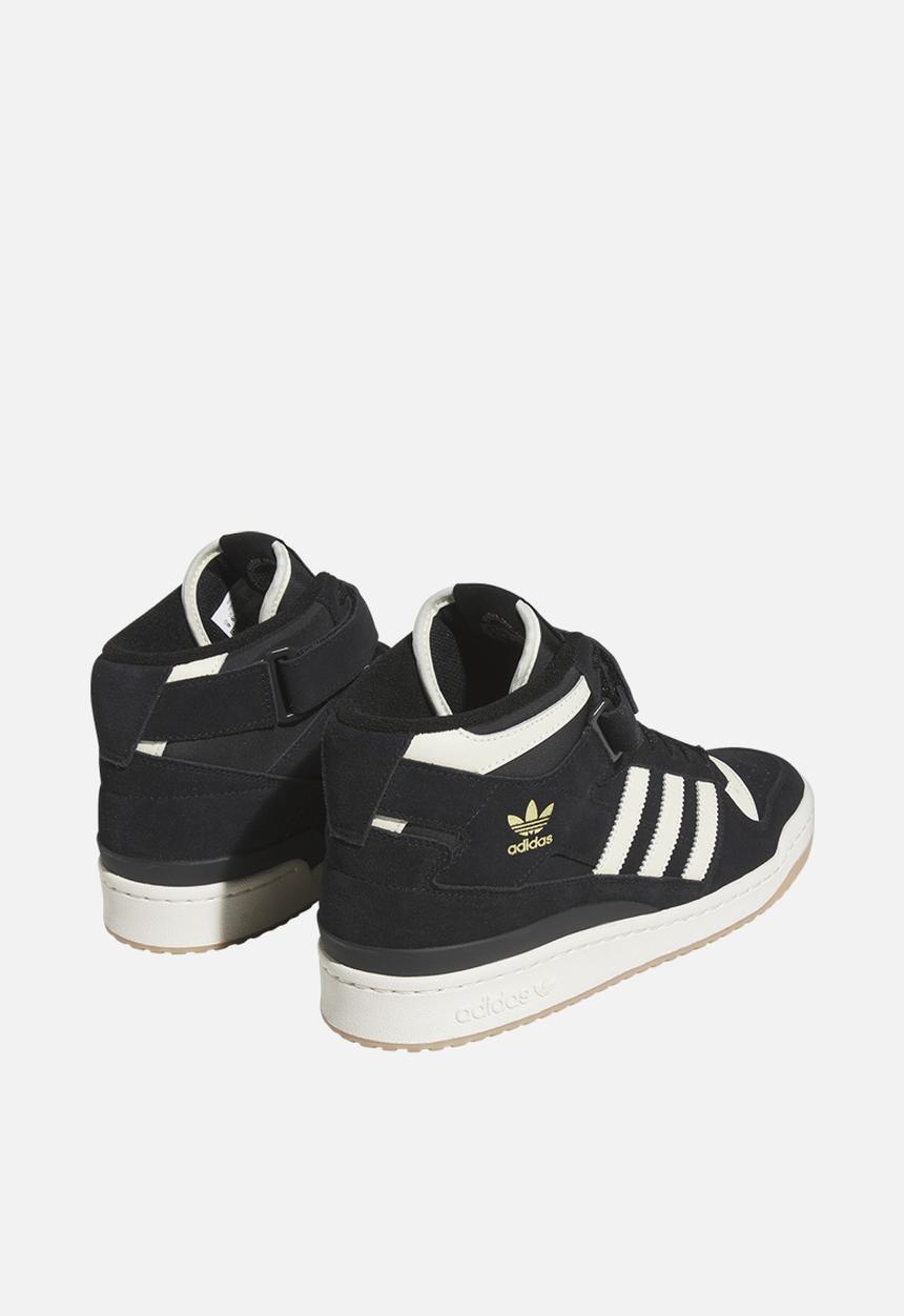 adidas Originals - Forum Mid