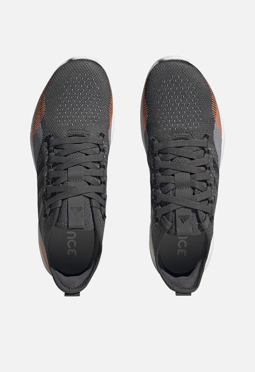 adidas Originals - FLUIDFLOW 2.0