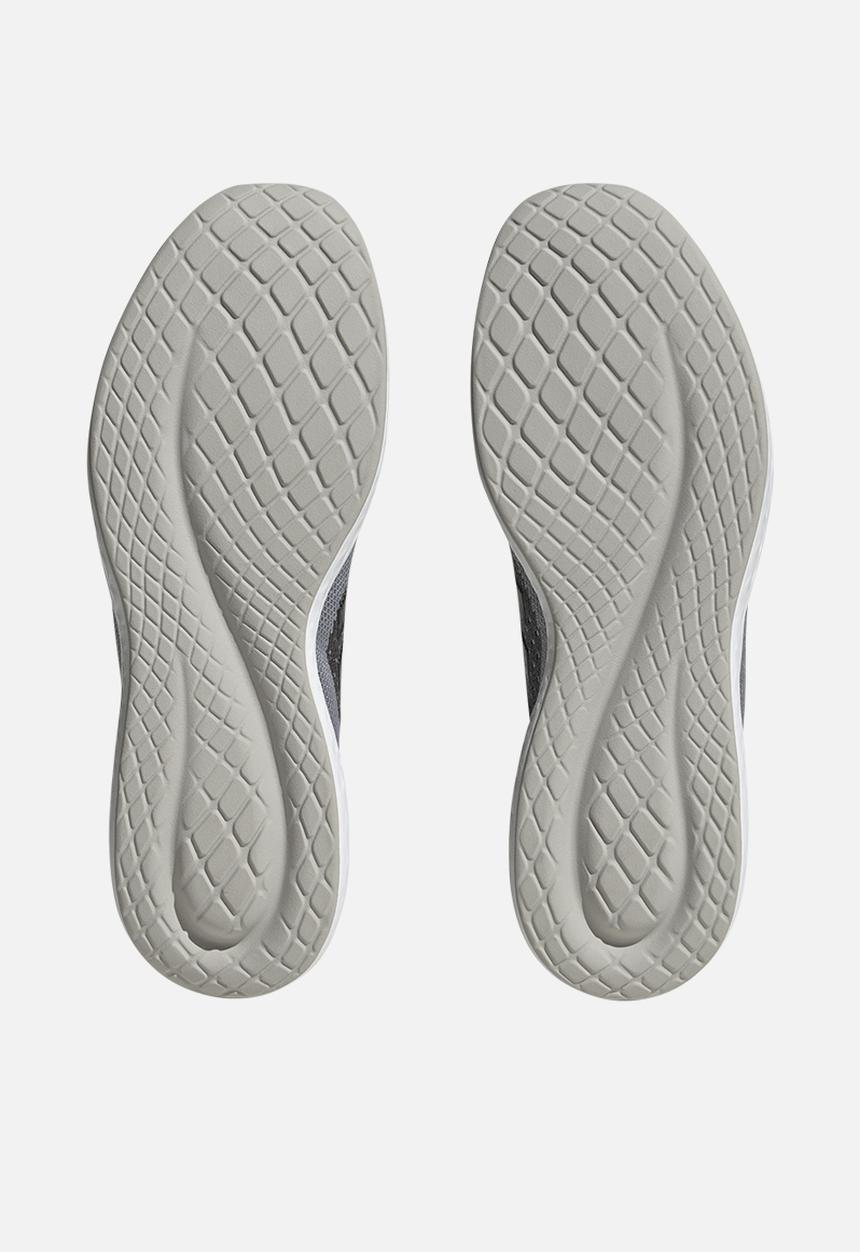 adidas Originals - FLUIDFLOW 2.0