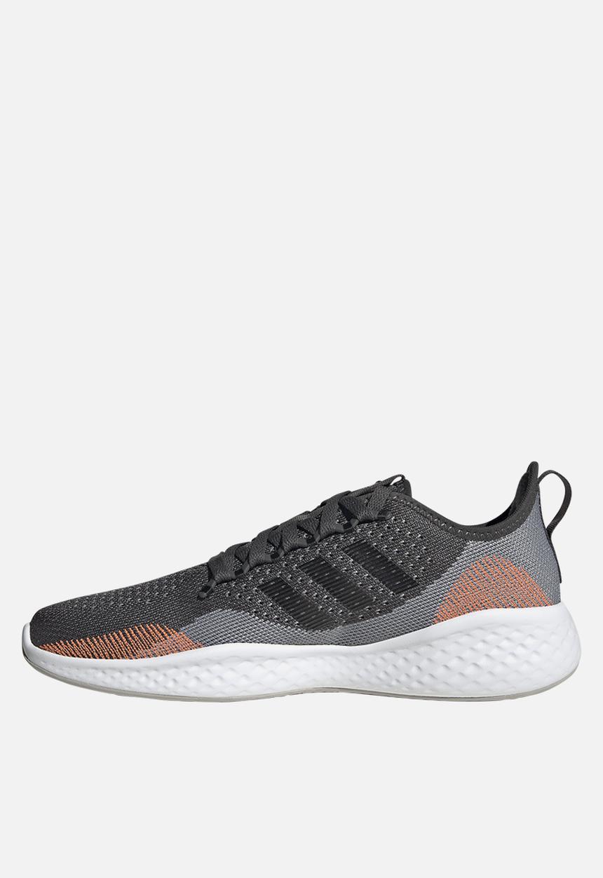 adidas Originals - FLUIDFLOW 2.0