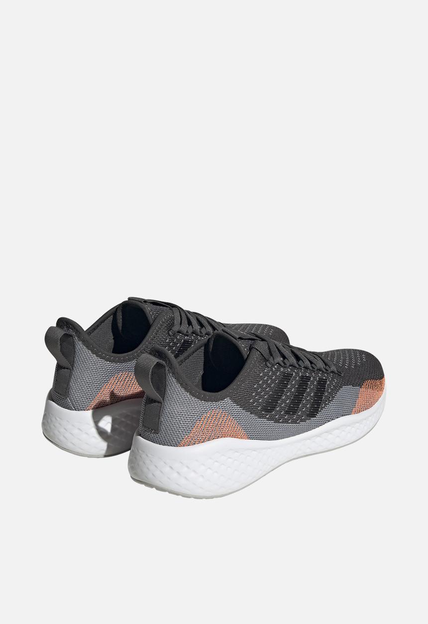 adidas Originals - FLUIDFLOW 2.0