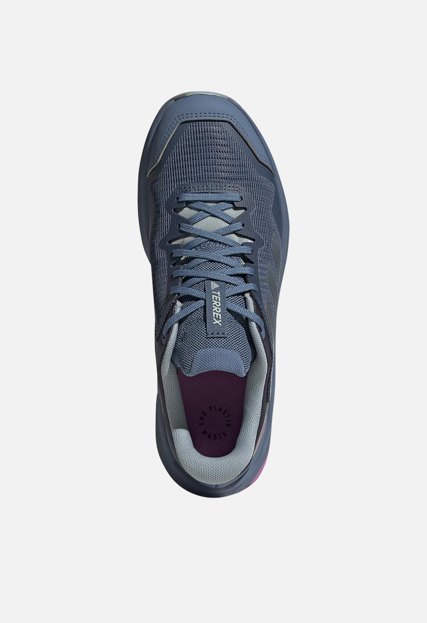 adidas Performance - Terrex Trail Rider 
