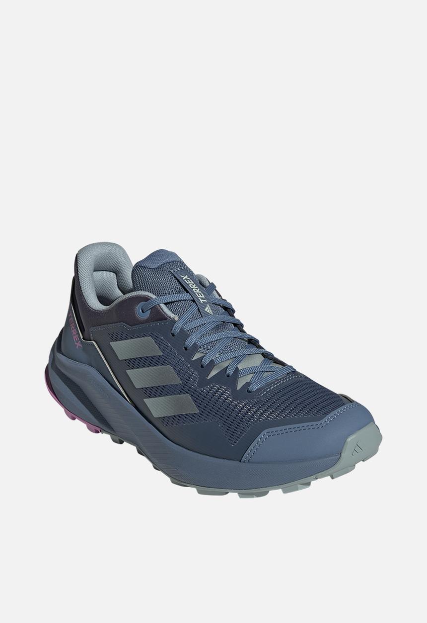adidas Performance - Terrex Trail Rider 