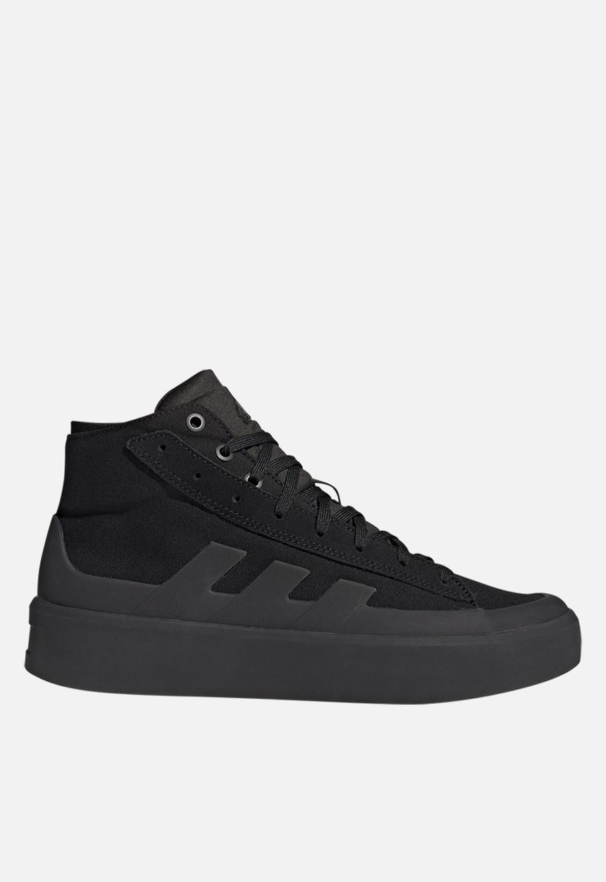 adidas Originals - Znsored hi 