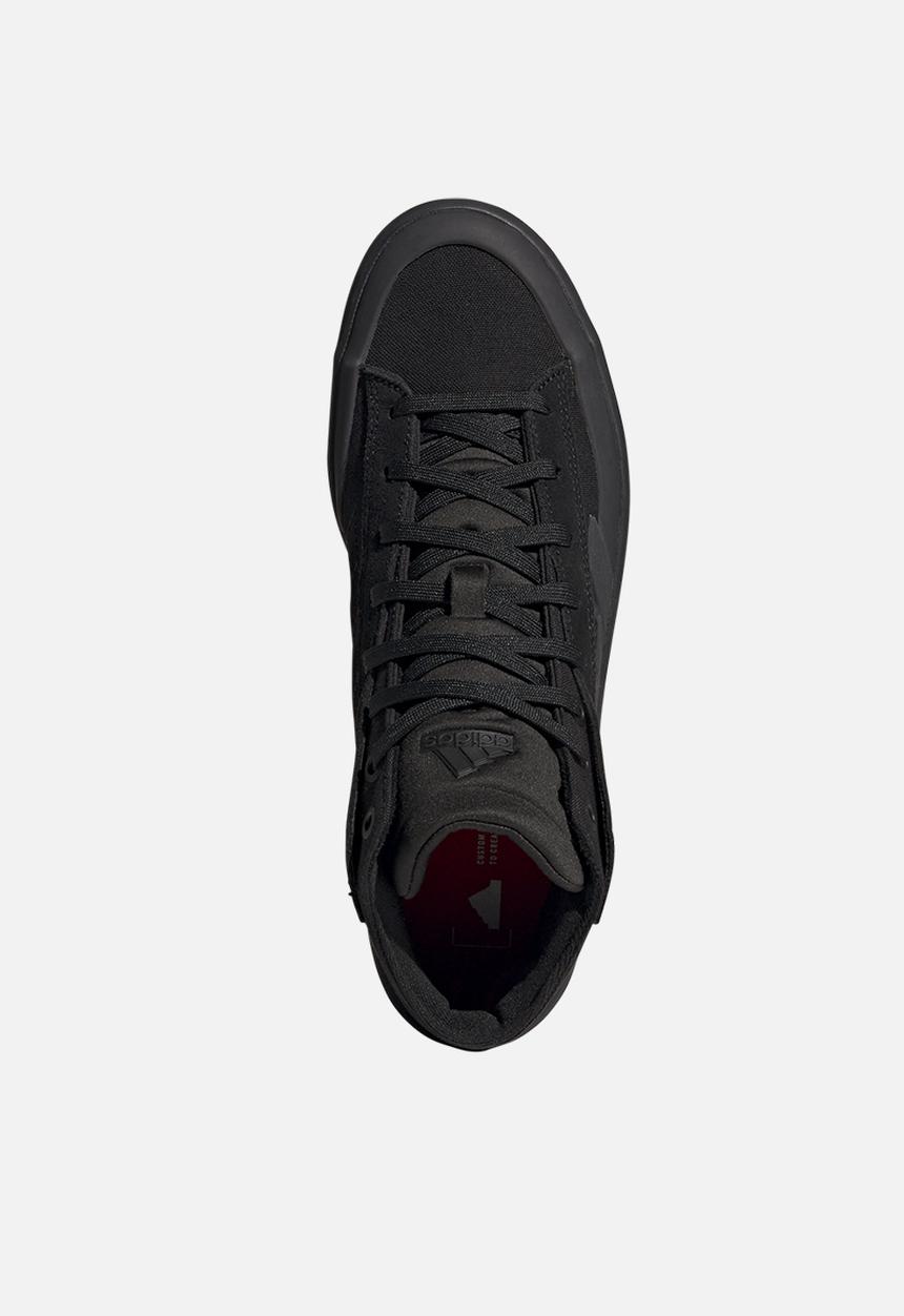 adidas Originals - Znsored hi 