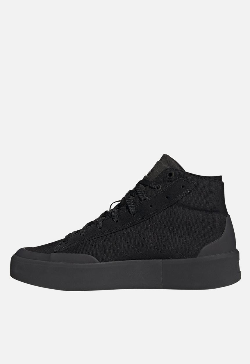 adidas Originals - Znsored hi 