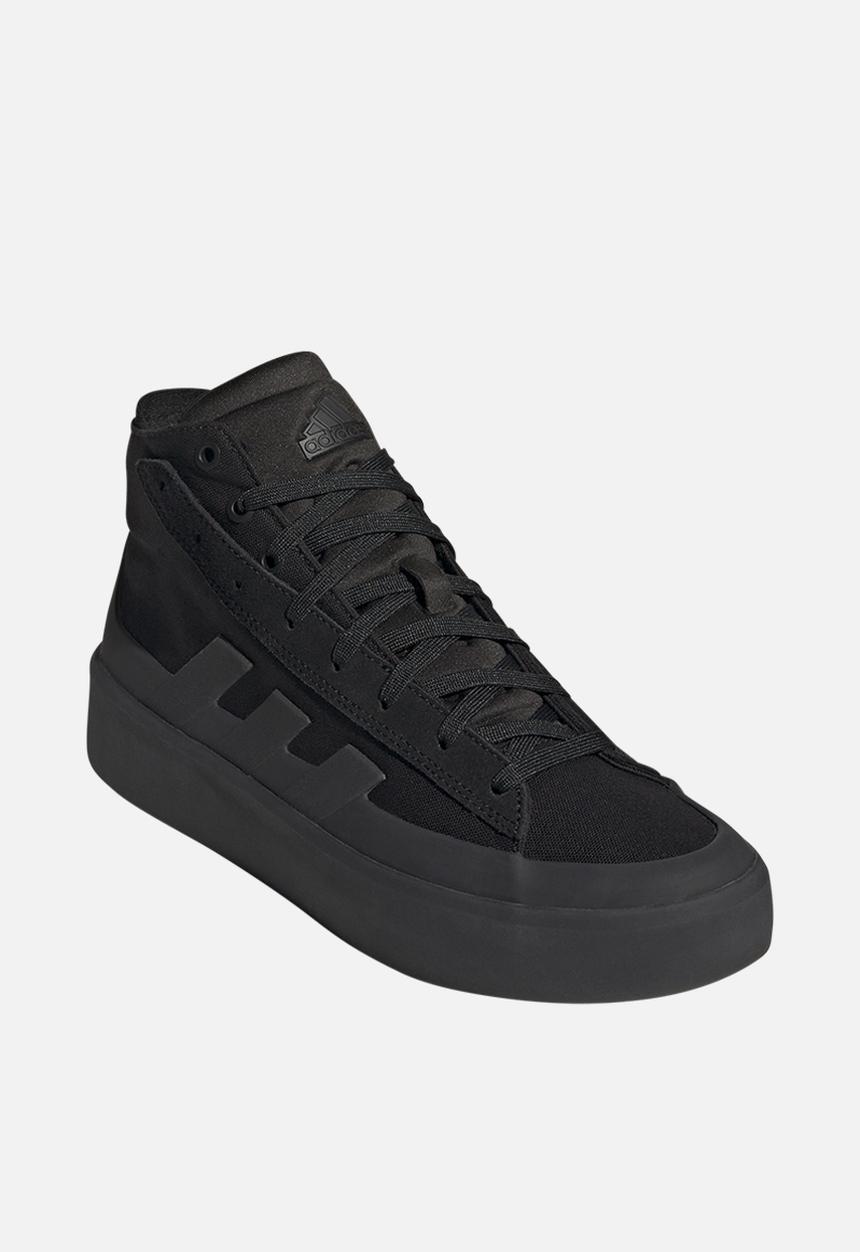 adidas Originals - Znsored hi 