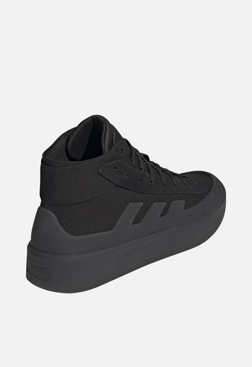 adidas Originals - Znsored hi 