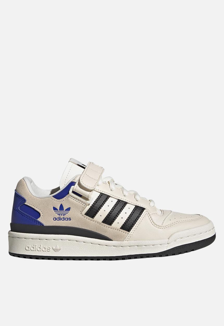 adidas Originals - FORUM LOW 