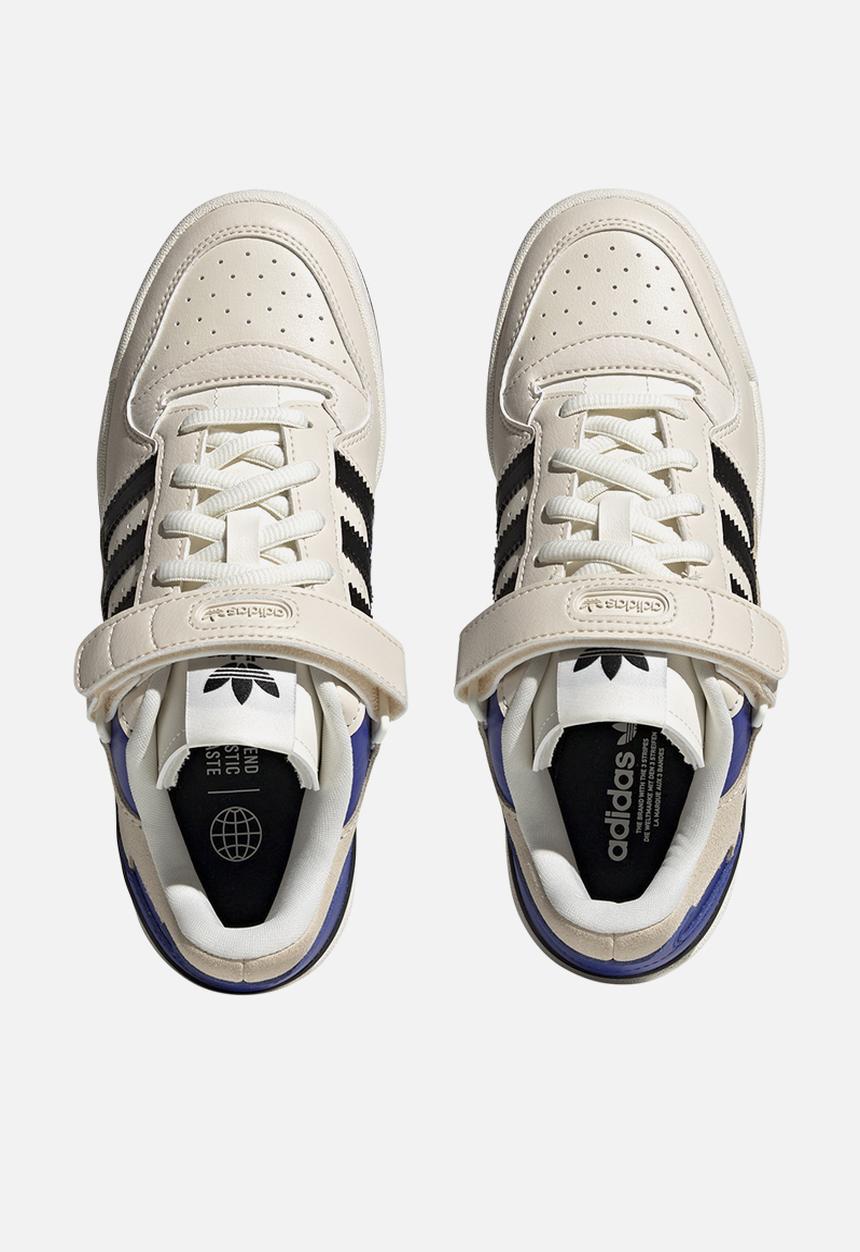adidas Originals - FORUM LOW 