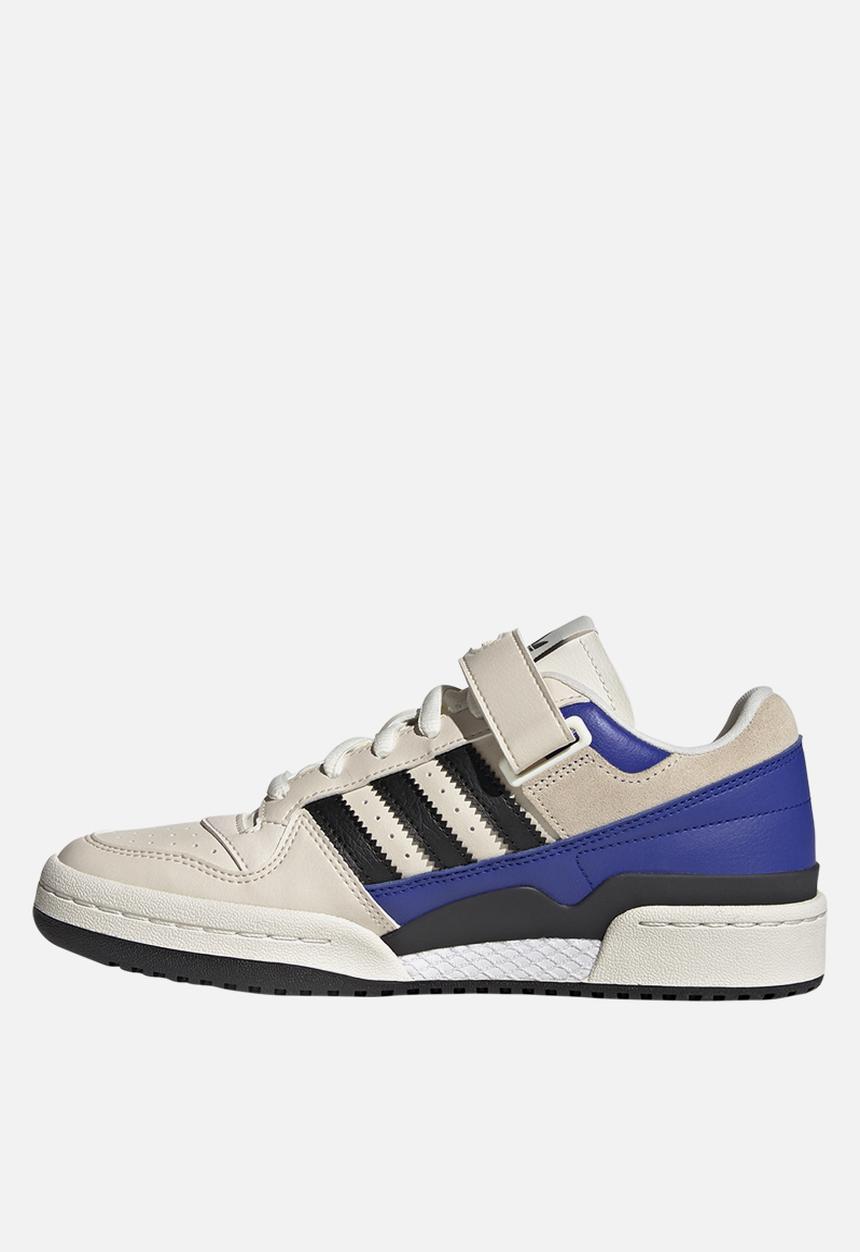 adidas Originals - FORUM LOW 