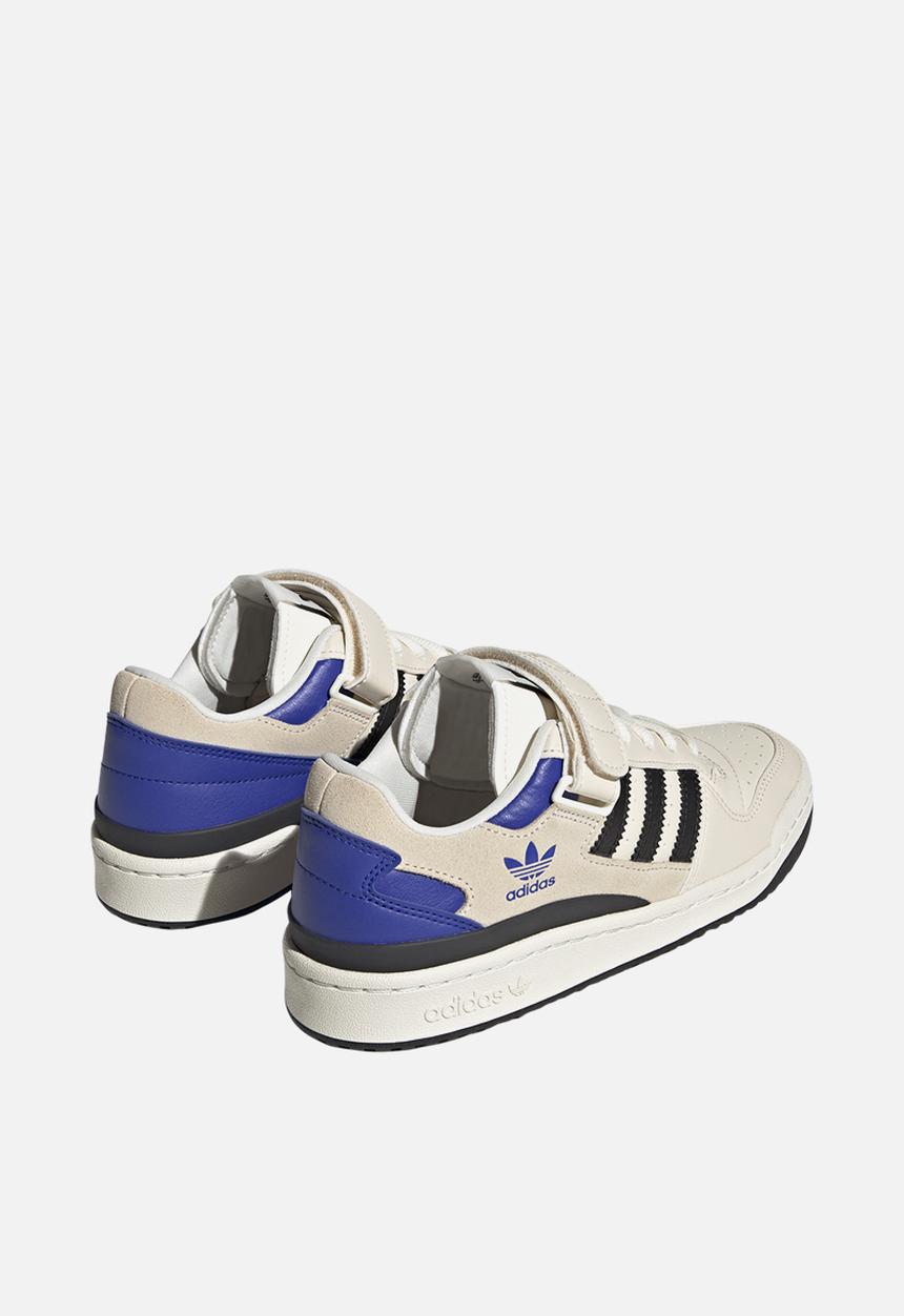 adidas Originals - FORUM LOW 