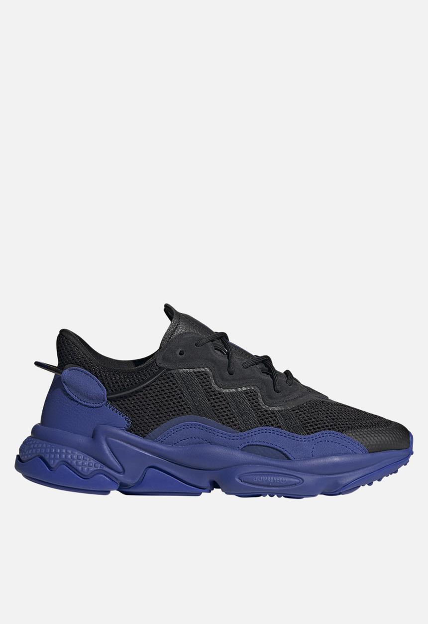 adidas Originals - OZWEEGO