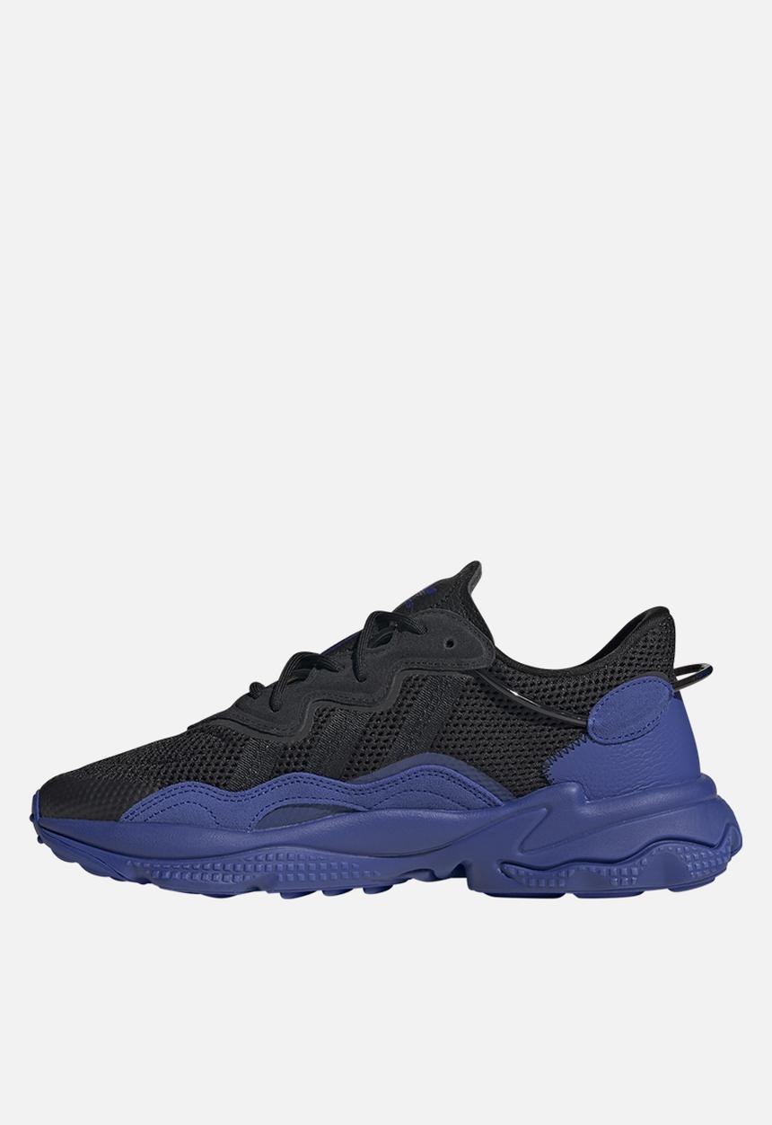 adidas Originals - OZWEEGO