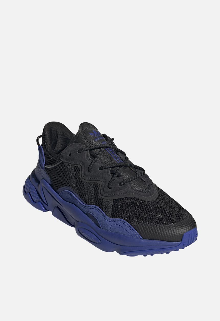 adidas Originals - OZWEEGO