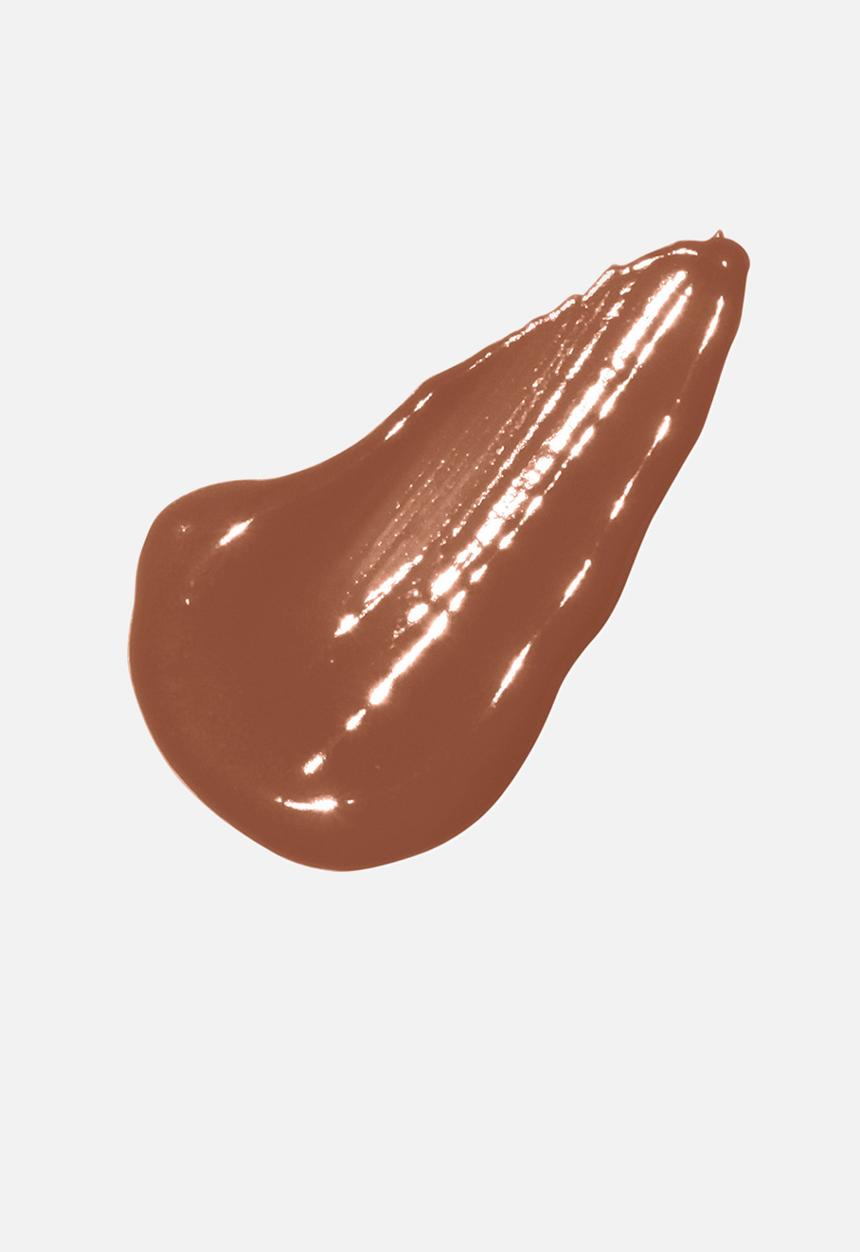Revlon - ColorStay Satin Ink Lip Colour - Wild Ride