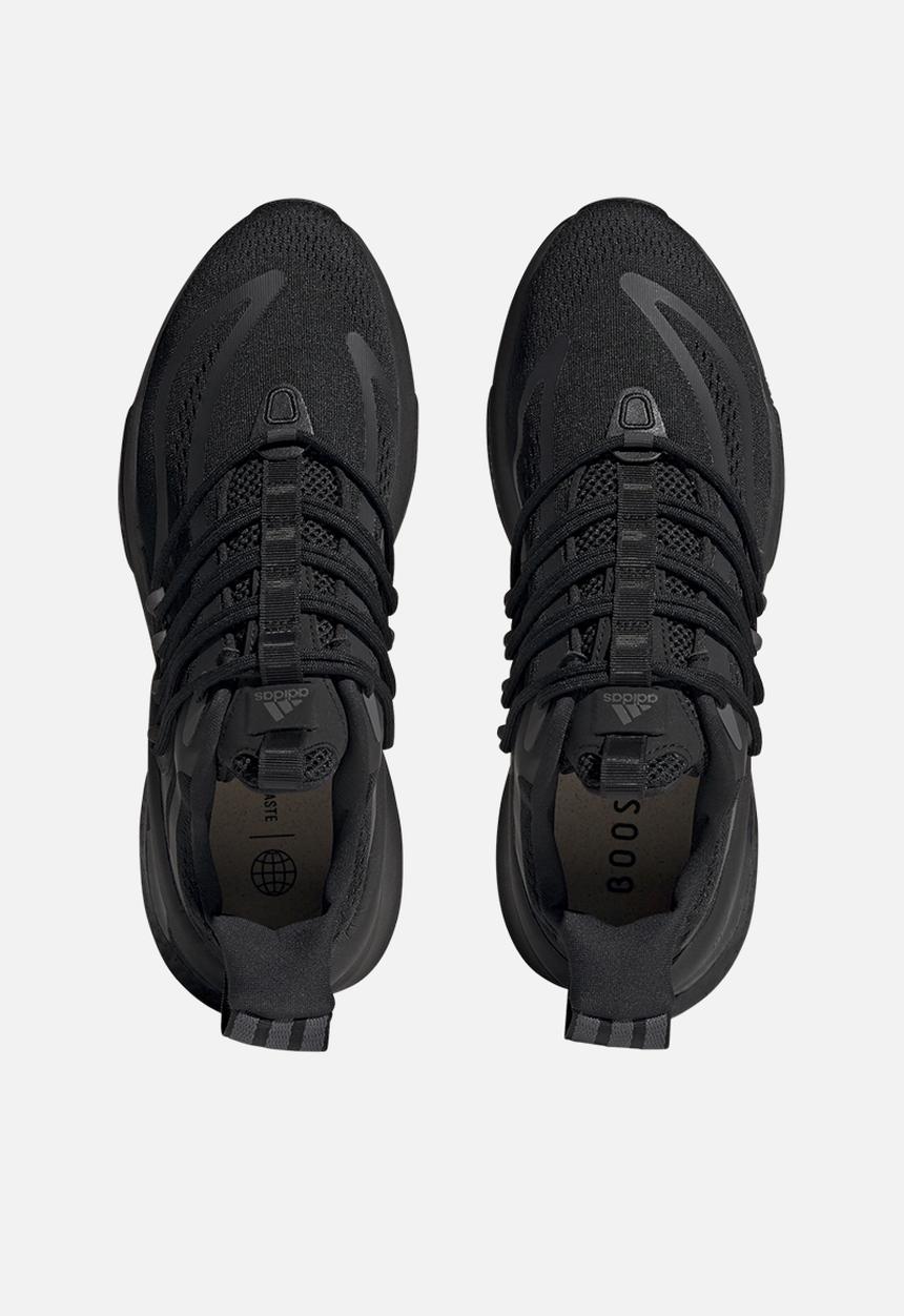 adidas Originals - Alphaboost V1 