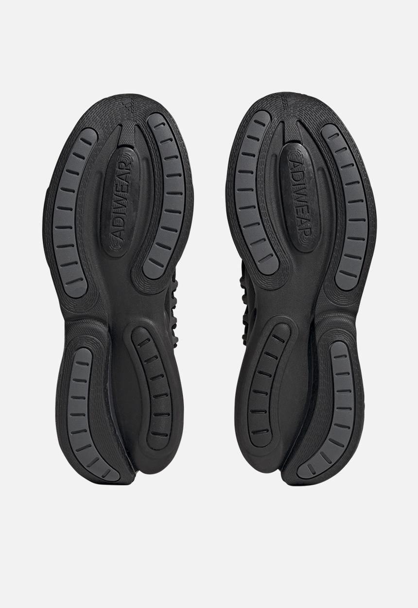 adidas Originals - Alphaboost V1 