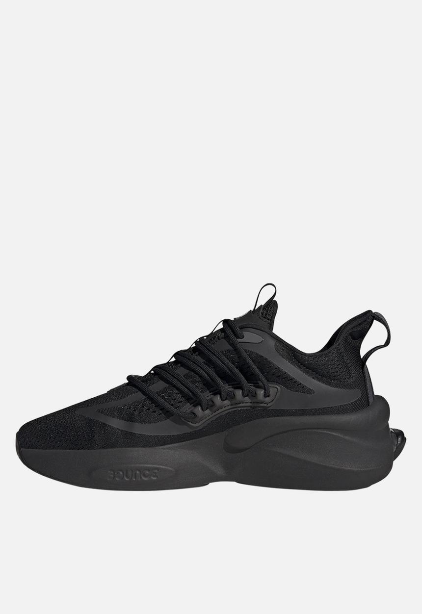 adidas Originals - Alphaboost V1 