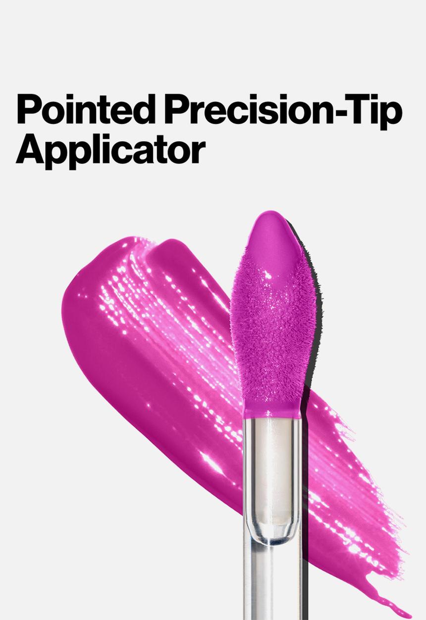 Revlon - ColorStay Satin Ink Lip Colour - Own It