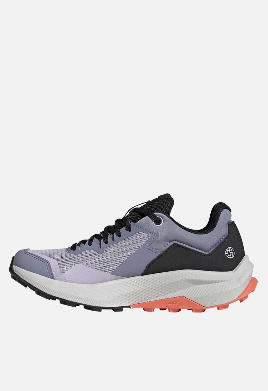 adidas Originals - Terrex Trailrider
